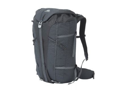 Snímek obrazovky 2026 01 26 v 14.47.44