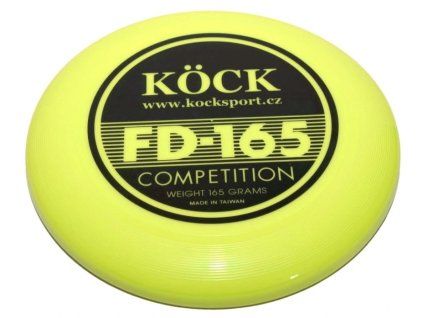 Clipboard 03 23 2026 37