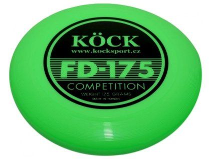 Clipboard 03 23 2026 38