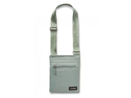 Clipboard 04 15 2026 38