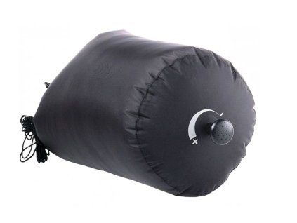 Clipboard 04 15 2026 02