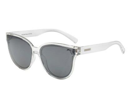 Clipboard 04 24 2026 76