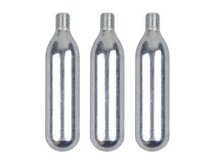 32156 pro t bombicka do pumpy thumbs up 3 ks