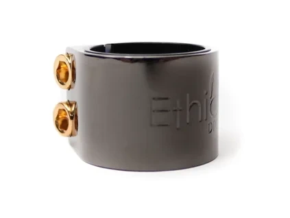 2134 Ethic DTC basics clamp noir chrome 720x