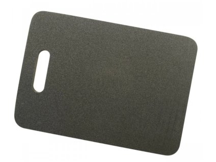 Clipboard 03 23 2026 54