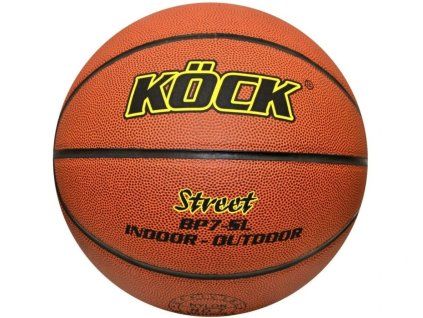 Clipboard 04 20 2026 61