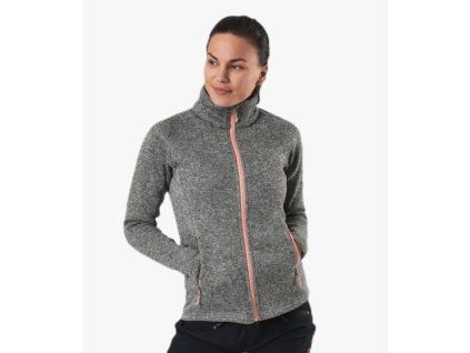 Clipboard 04 15 2026 39