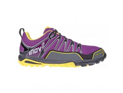 Inov-8 boty Trailroc 246 UK 5