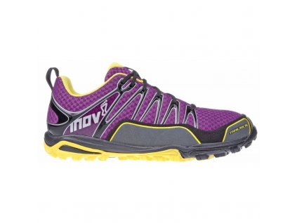 Inov8 boty Trailroc 246 UK 5