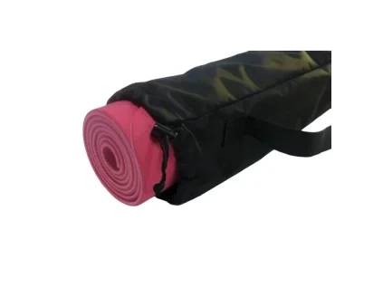 8422 obal na podlozku joga 8 mm