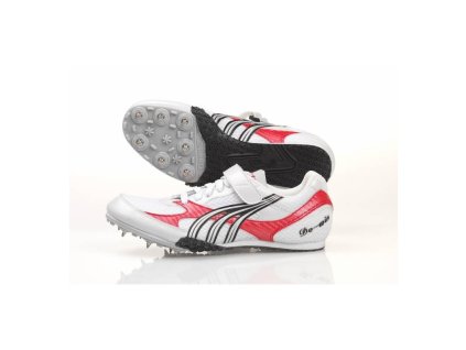 atletické tretry Do-Win P2103 (Velikost 45)