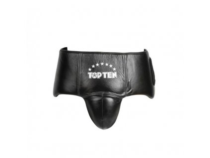 suspensor Top Ten groin guard Pro S/M