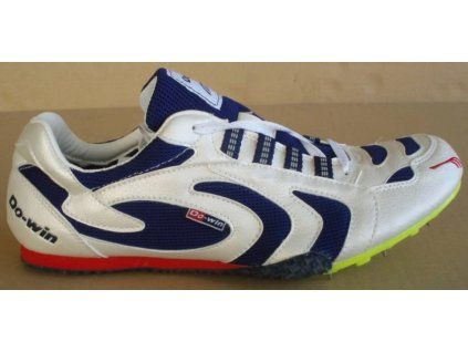 Do-win atletické tretry 360-02