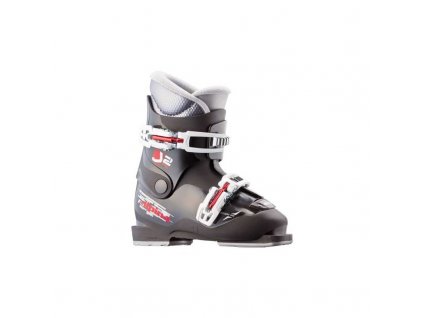 Alpina Lyžařské boty juniorské J2 3D35-1, velikost 180