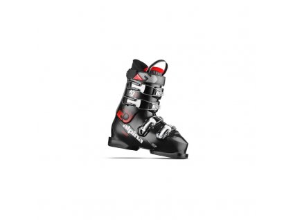 Alpina lyžařské boty AJ4 3E57-1, velikost 230