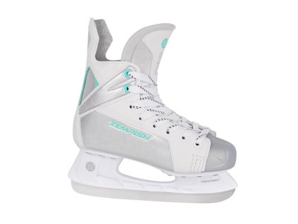 Tempish Brusle Detroit Lady, EU 39 (Velikost 39)