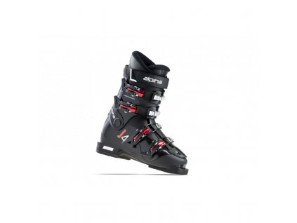 Alpina Lyžařské boty J4 3j32-1