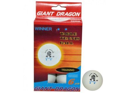 Clipboard 03 23 2026 24