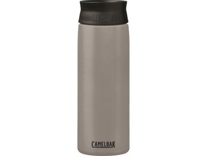 Camelbak termoska Hot Cap Vacuum Staniels 0,6L grey