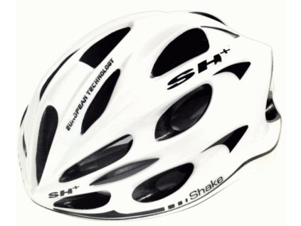 Snímek obrazovky 2026 01 28 v 14.23.06