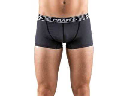 Craft boxerky greatness 3" 1905488-2975