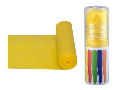 Clipboard 03 23 2026 35