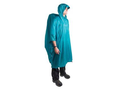 Clipboard 04 25 2026 81