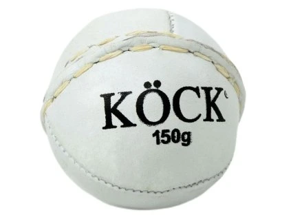 Clipboard 03 23 2026 19