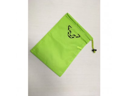 Dynafit obal na pásy Universal Skin Bag