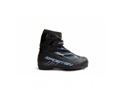 Sporten Bězecké boty Perun men Prolink