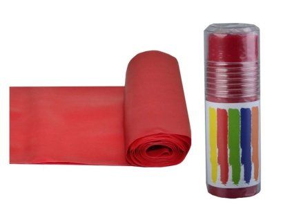 Clipboard 03 23 2026 33