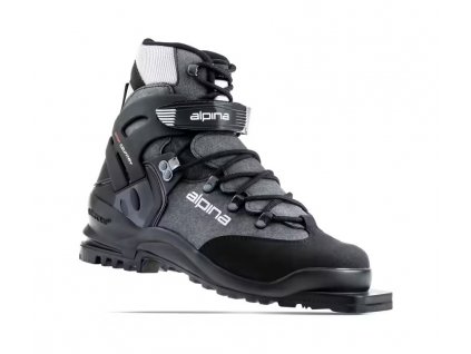 Alpina běžecké boty BC 1575 5256-1, EU 42, 24/25