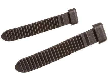 giro n2 replacement shoe strap set 69480
