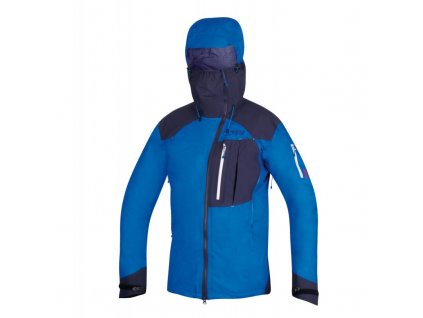 Direct Alpine Bunda Guide 6.0, blue/indigo, L