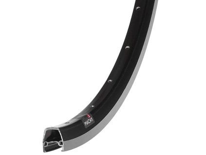 7a5106bbba13806583f4ebe5e929087a 12000 8000