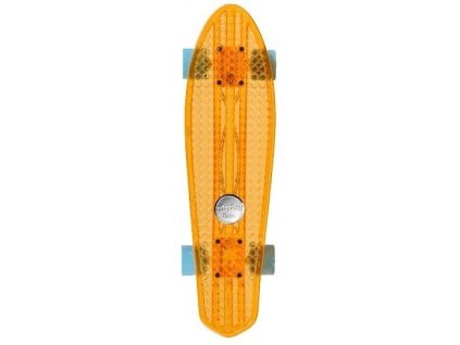 skateboard Chok 4364 default p