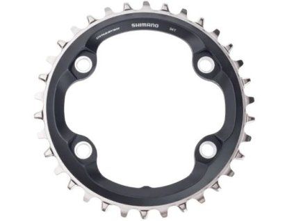 Clipboard 04 15 2026 24