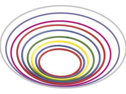 Clipboard 03 23 2026 25