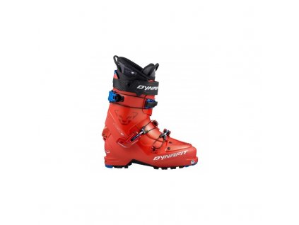Dynafit skialpové boty Neo U - CP
