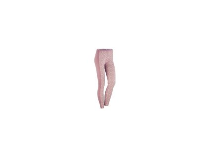 Kari Traa dámské vlněné legíny Rose Pant woods L
