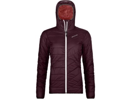 Snímek obrazovky 2026 01 15 220935