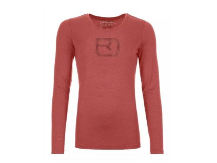 Snímek obrazovky 2026 01 28 v 11.03.58