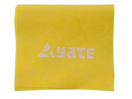 Clipboard 03 23 2026 44