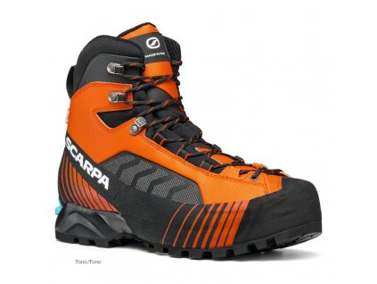 Scarpa obuv RIBELLE LITE HD tonic/tonic