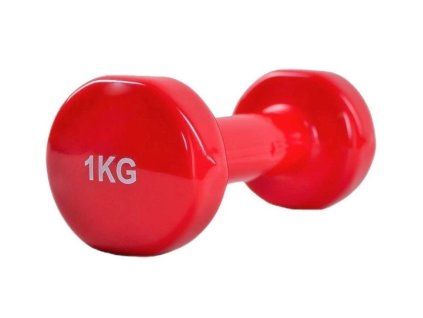 Clipboard 03 23 2026 14