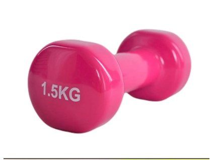 Clipboard 03 23 2026 13