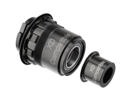 Snímek obrazovky 2026 02 06 v 14.24.30