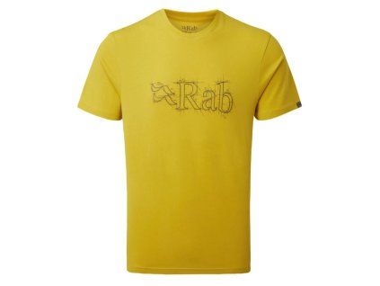 Clipboard 04 06 2026 14