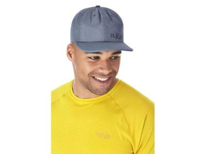 Clipboard 04 06 2026 15