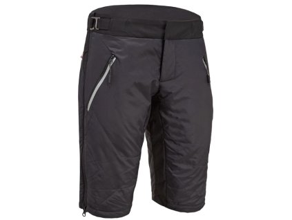 Snímek obrazovky 2026 01 28 v 14.17.42